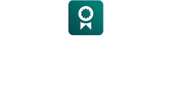 DISTRIBUIDOR OPUS EN MEXICO